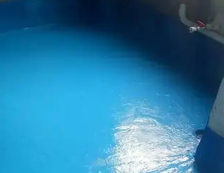 解放卫生间防水哪家好